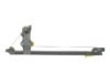 OPEL 4408552 Window Lift